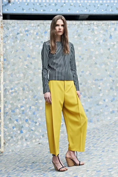 Look 11